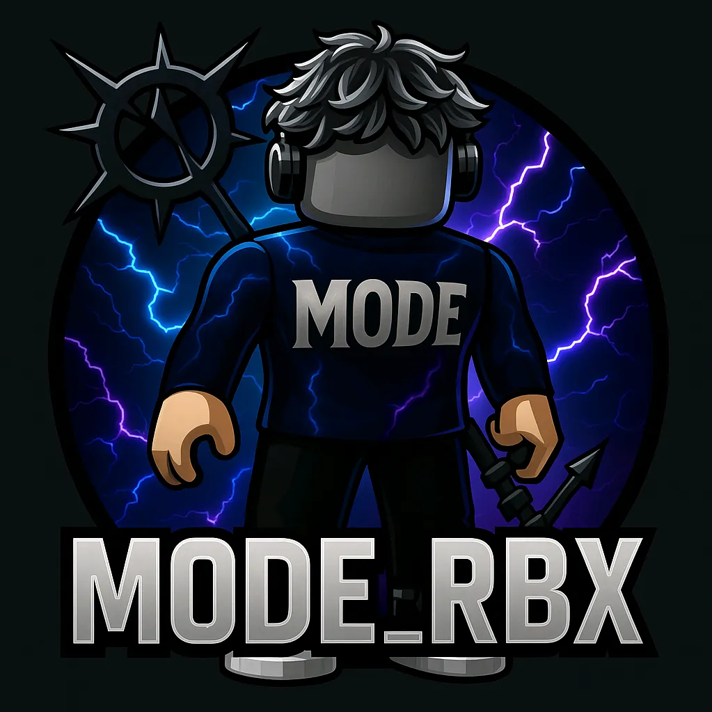 MODE