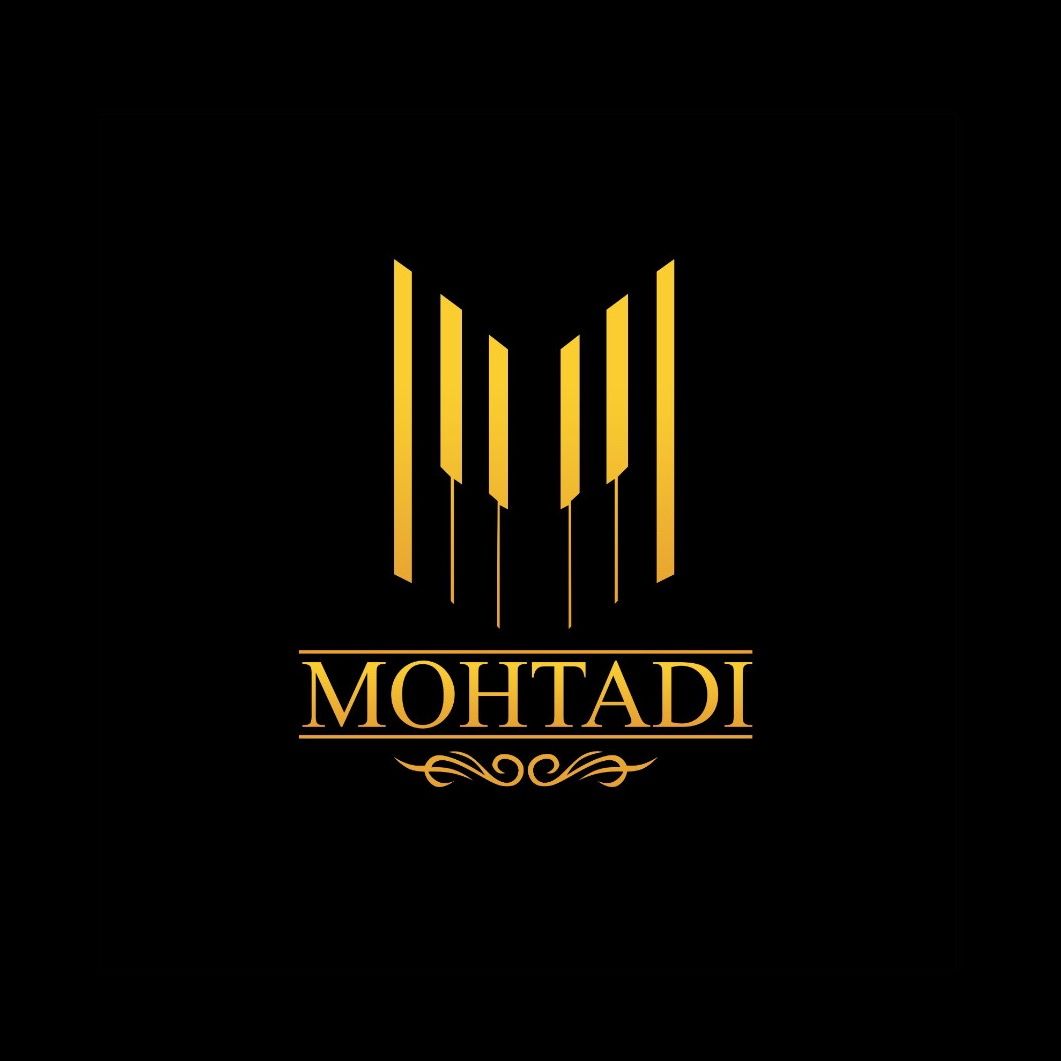 Mohtadi