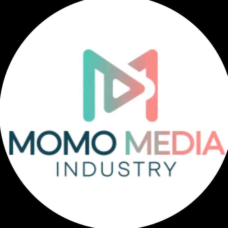 momomedia007