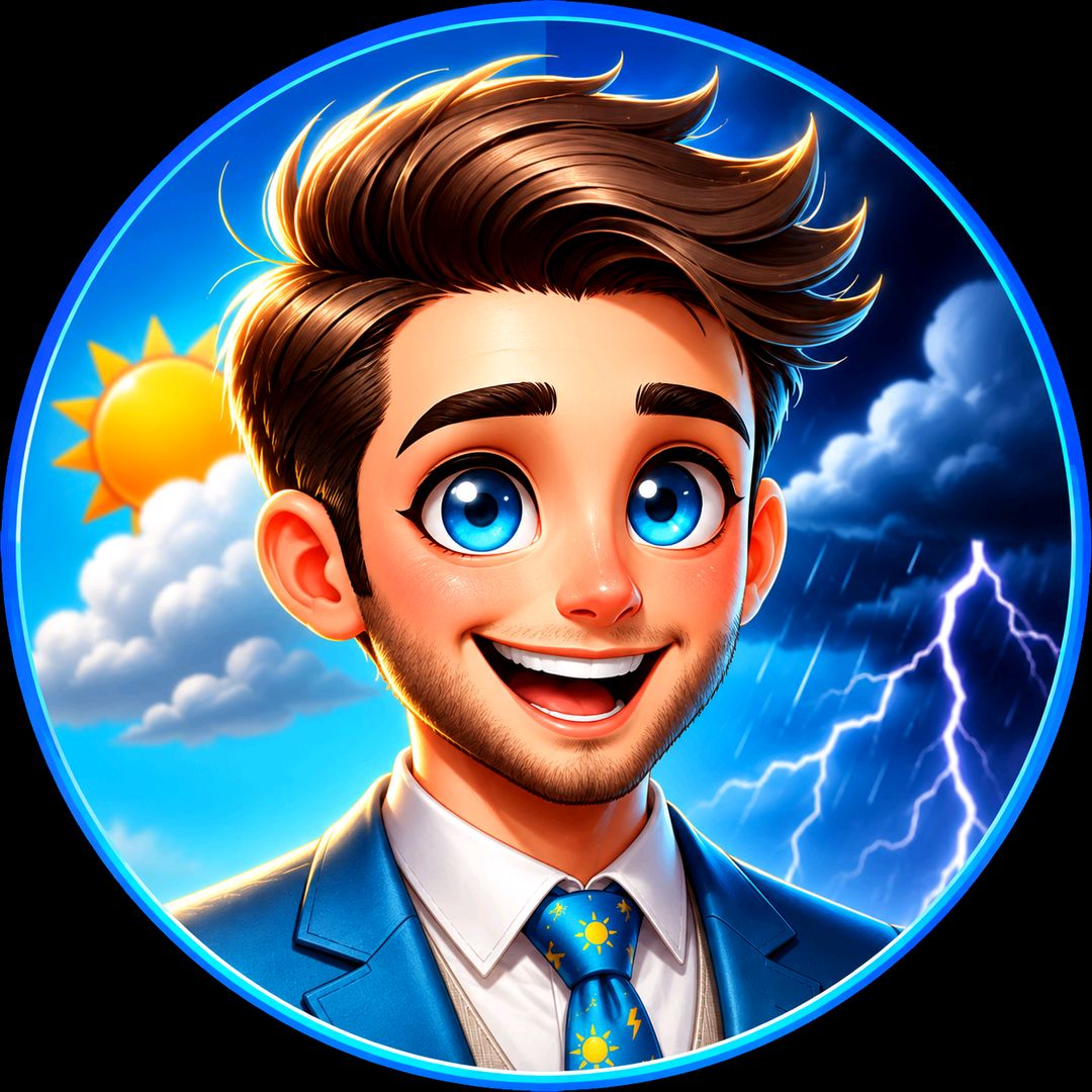 MONSIEUR_MÉTÉO