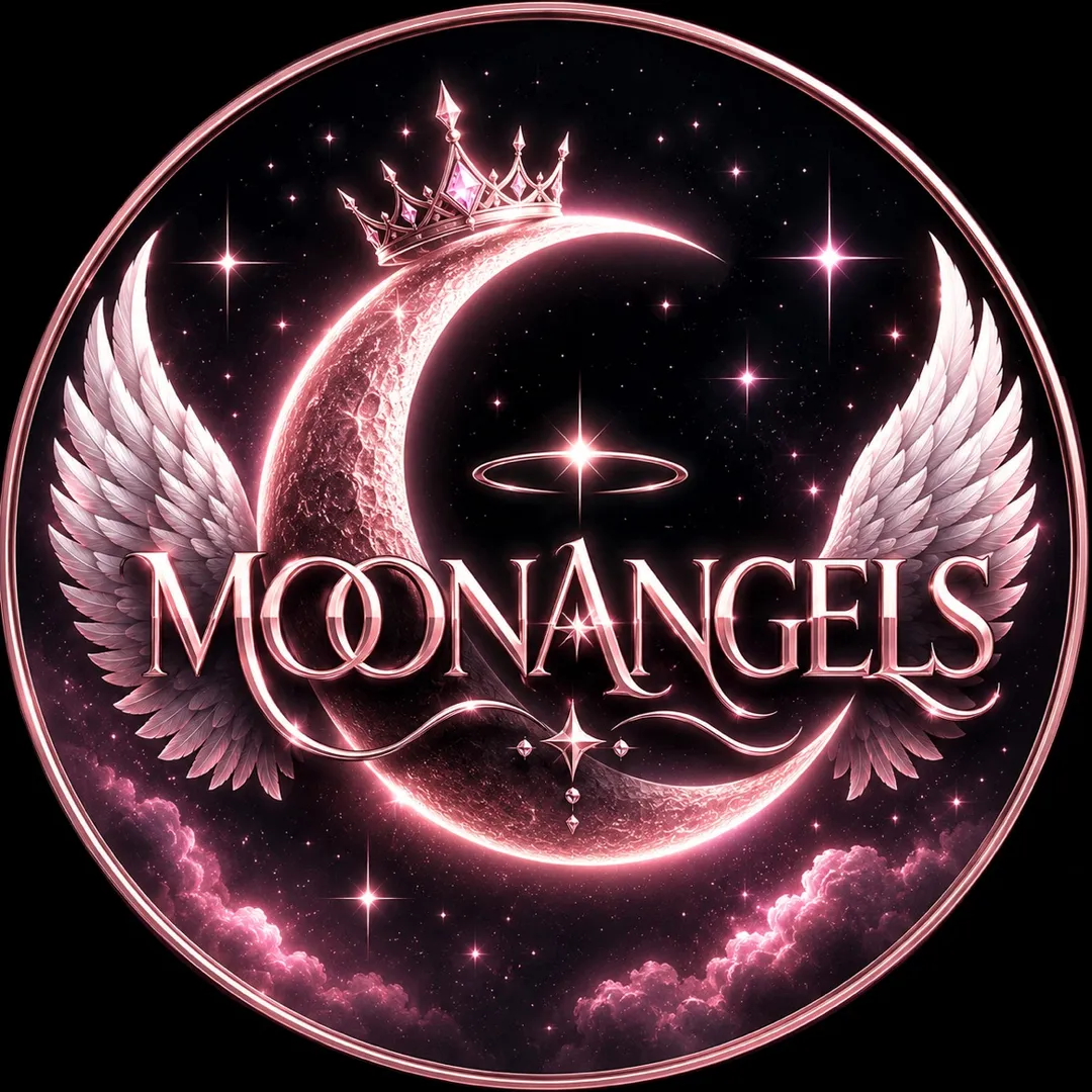 moonangels01