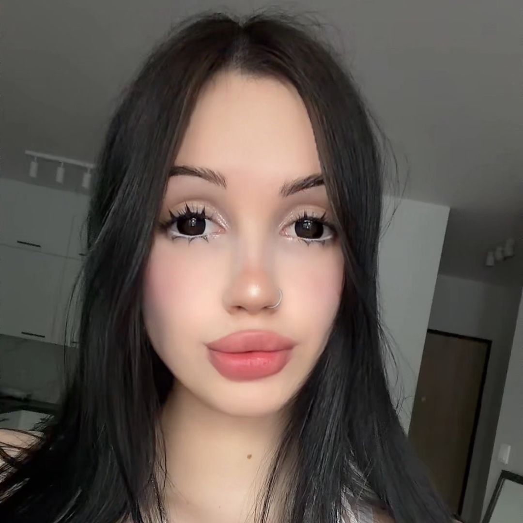 moonbaaby