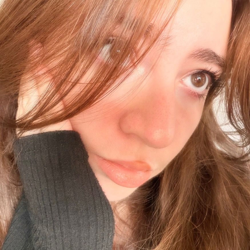 léa☆
