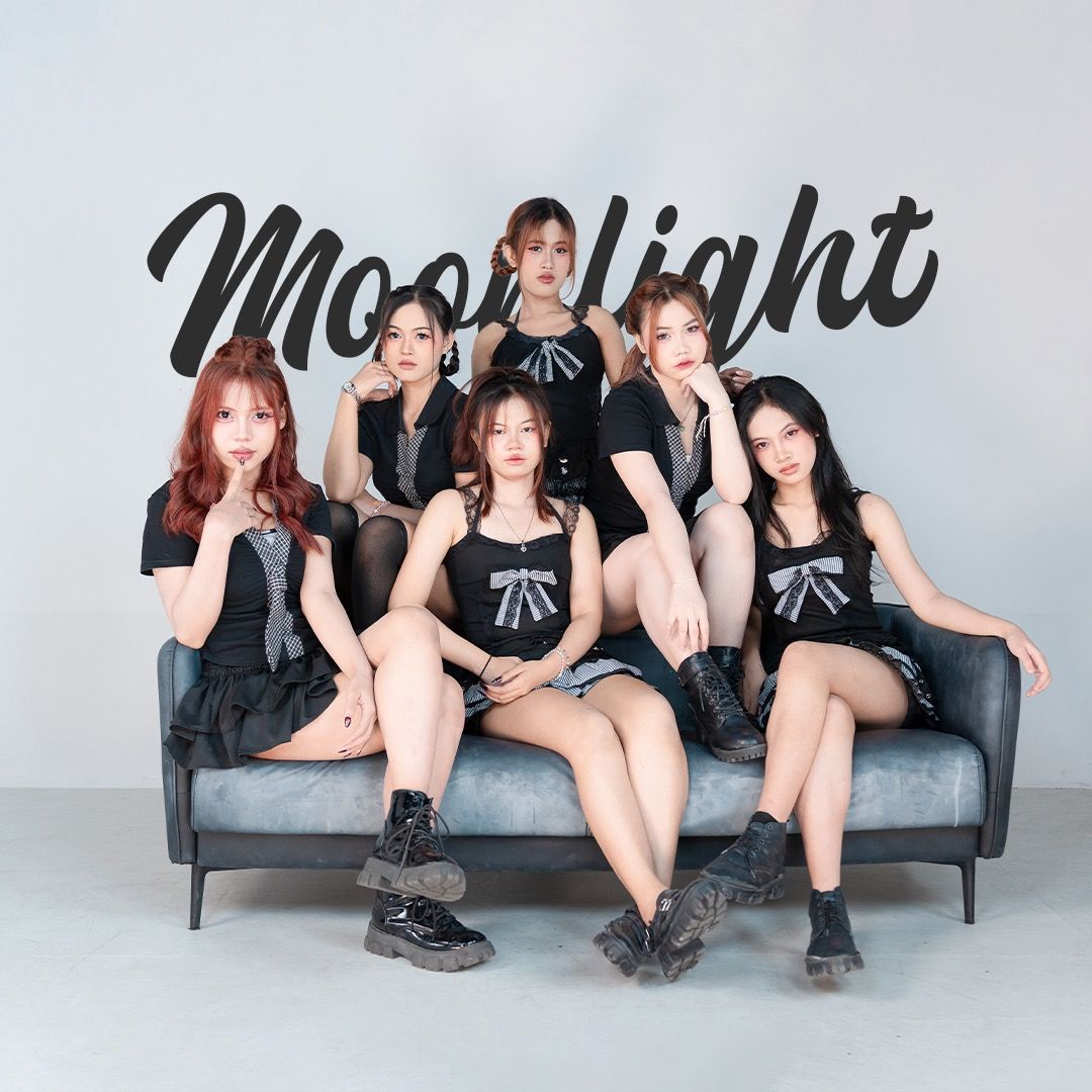 Moonlight