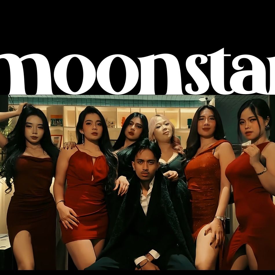 MoonStar2