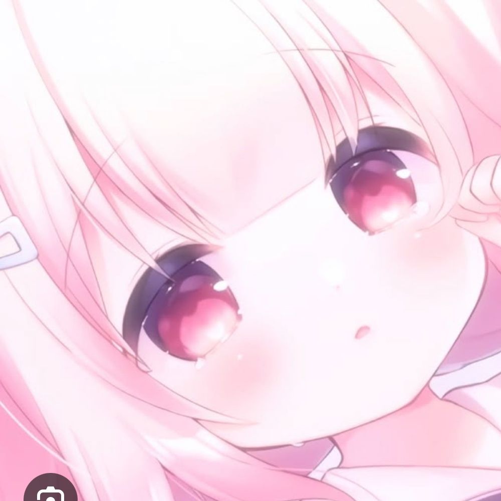 うさぎ