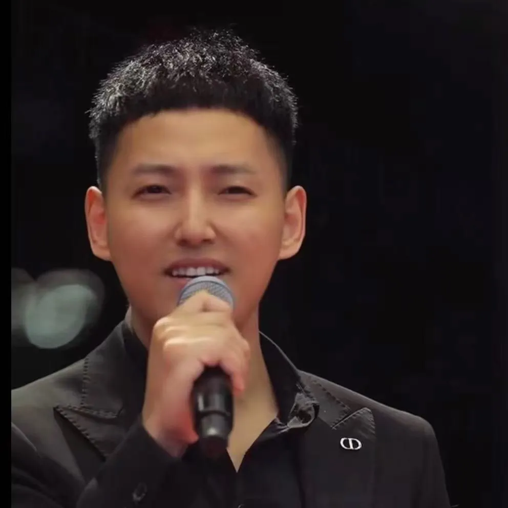 mr.👑阿政