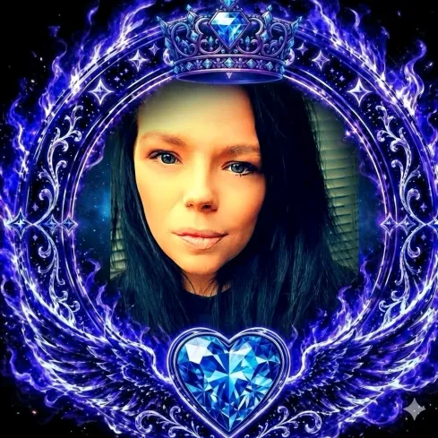 💎🏴󠁧󠁢󠁳󠁣󠁴󠁿Mrs_Tripod😜☔️