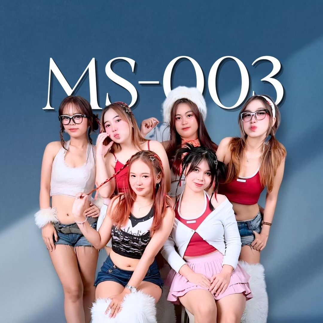 MS-003