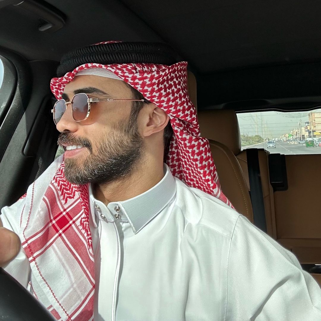 Mt | محمد تركي