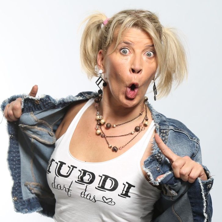 Muddi_official