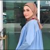 Mummy_asmyra2