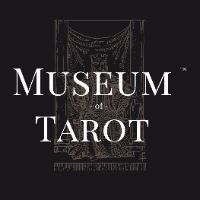 MuseumofTarot