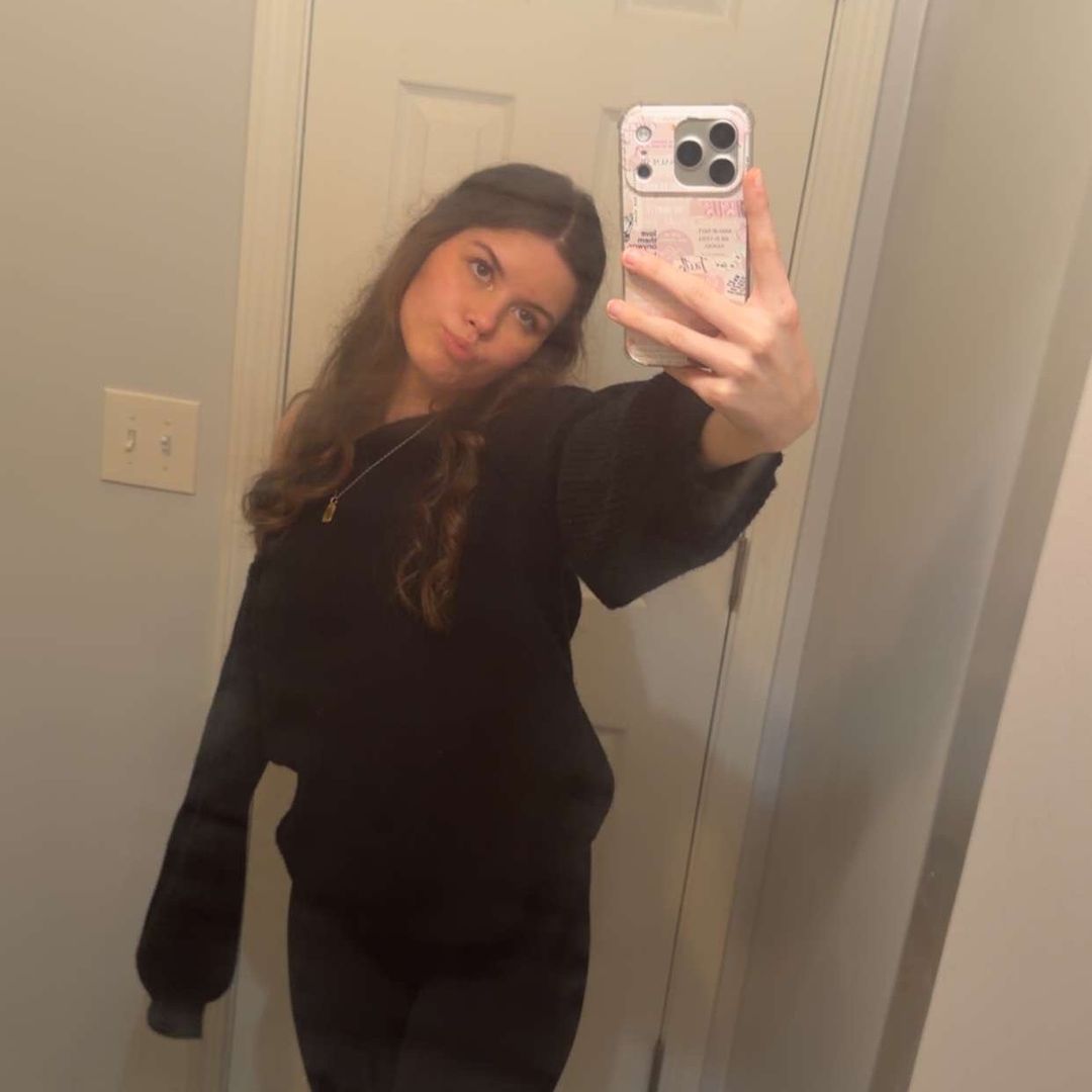 Mya_nicole