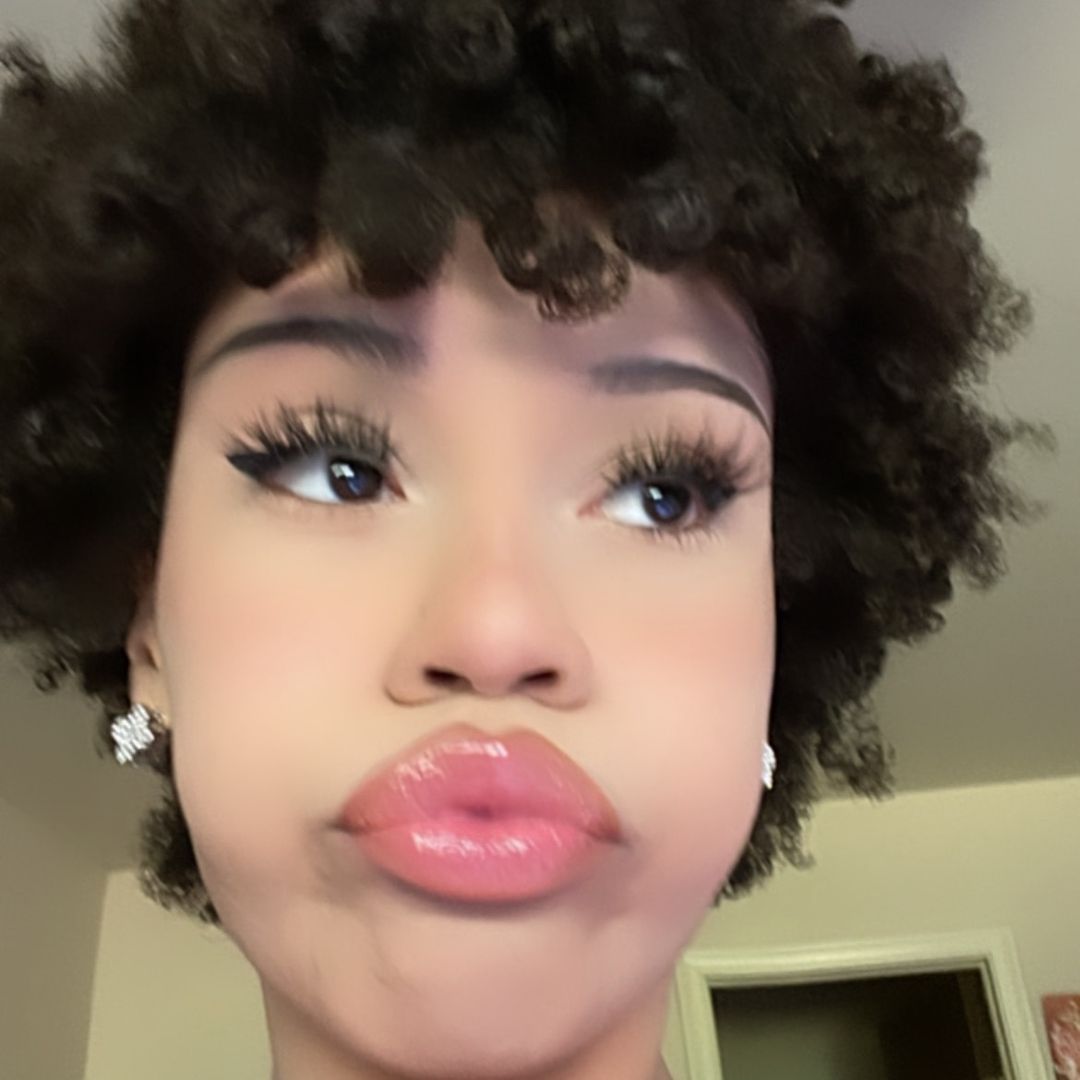 Myaaaa