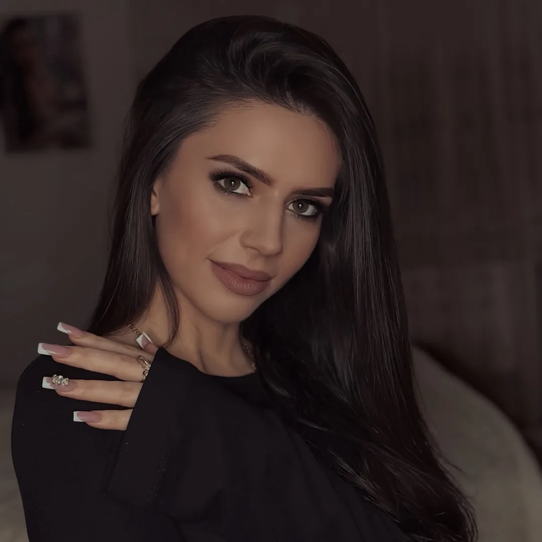 ❤️‍🔥Миколаївна❤️‍🔥