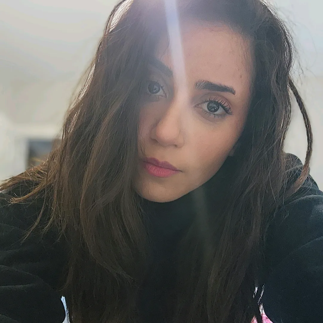 ༺♡ 𝓜𝔂𝓻.. ♡༻