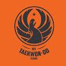 My Taekwon-Do School