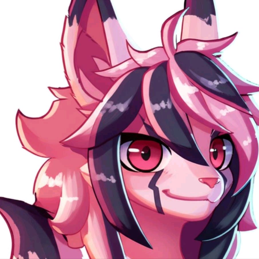 🌸NachiPaws🌸