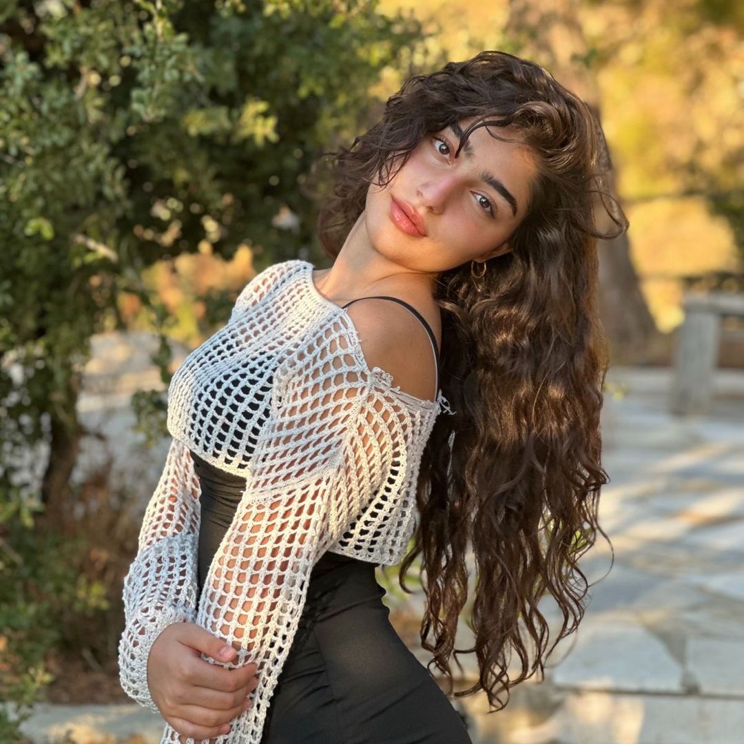 Nana✰