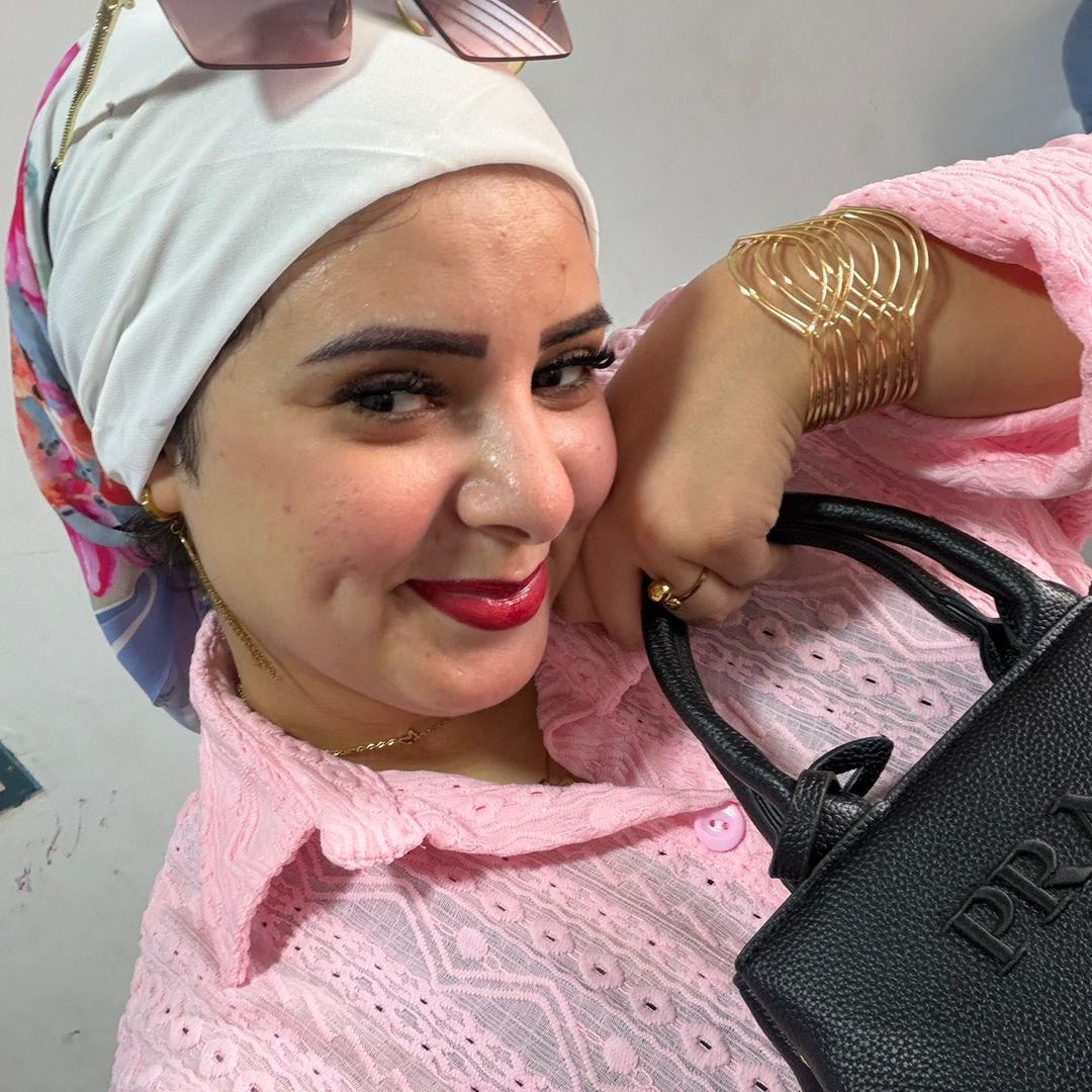 نيره فؤاد