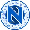 NAKIIRA