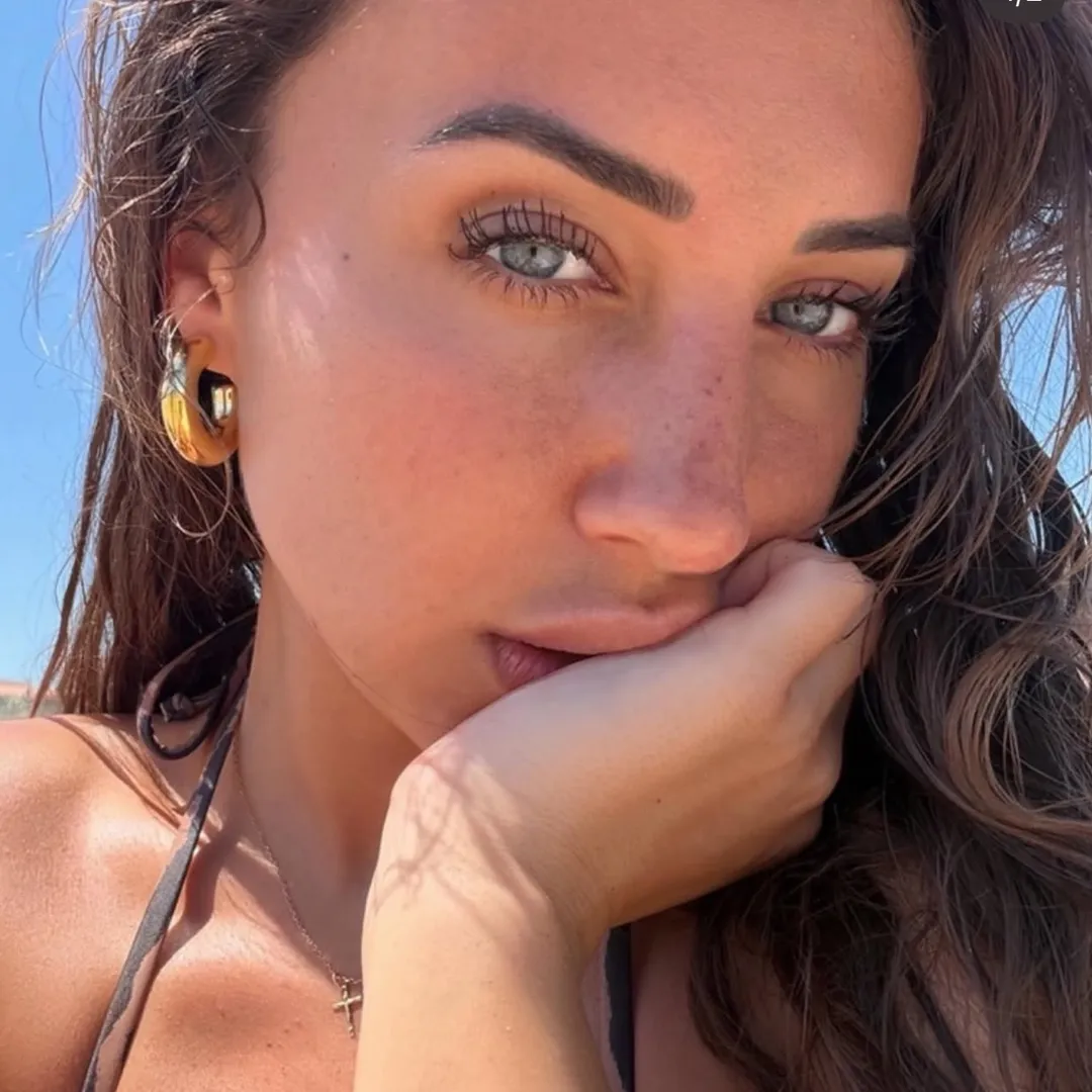 • ☀️🐅 NANA DIAMONDS 🐅☀️ •