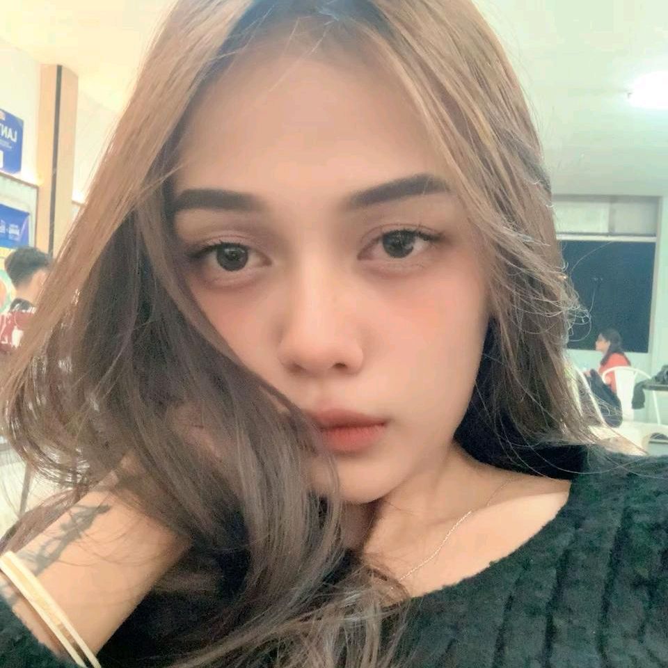 nadiasaalmaa2