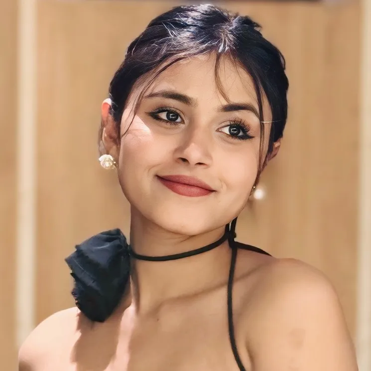 Putali🦋🤭