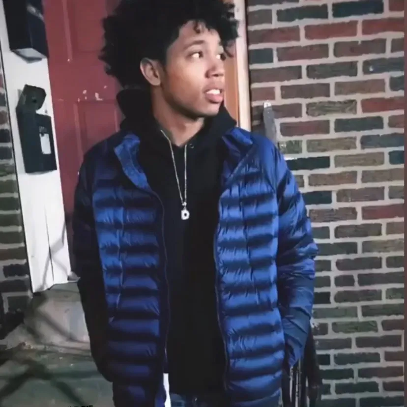 Nas