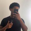 nathycutz
