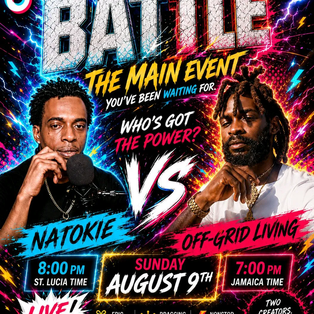Natokie (IFW)🏴‍☠️