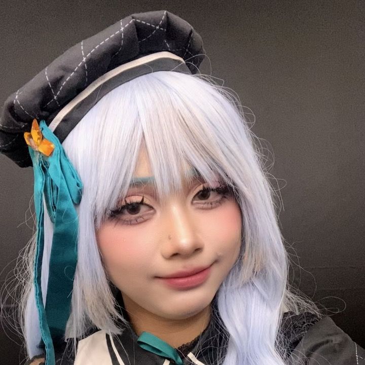 nayya 🍁