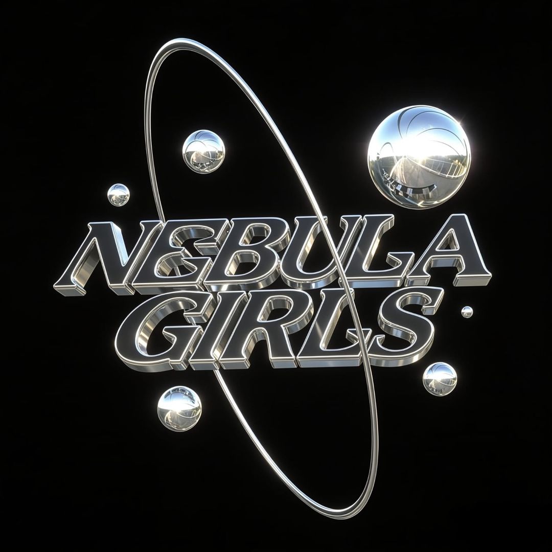 Nebula Girls