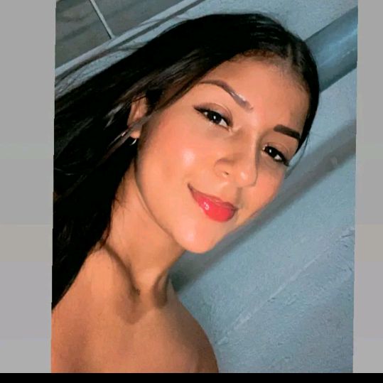 Nelva 🥥🫦