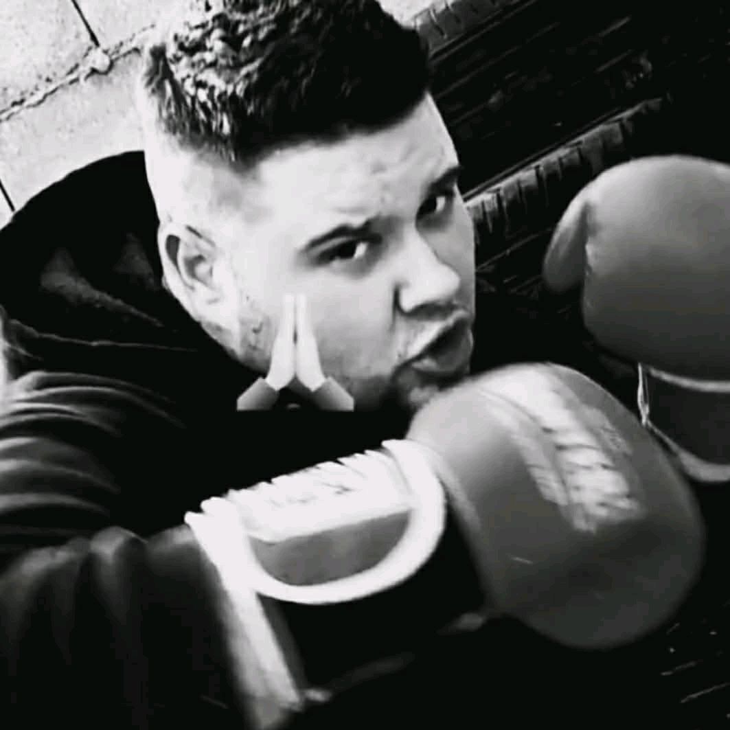 Nenad Antonio Knezevic