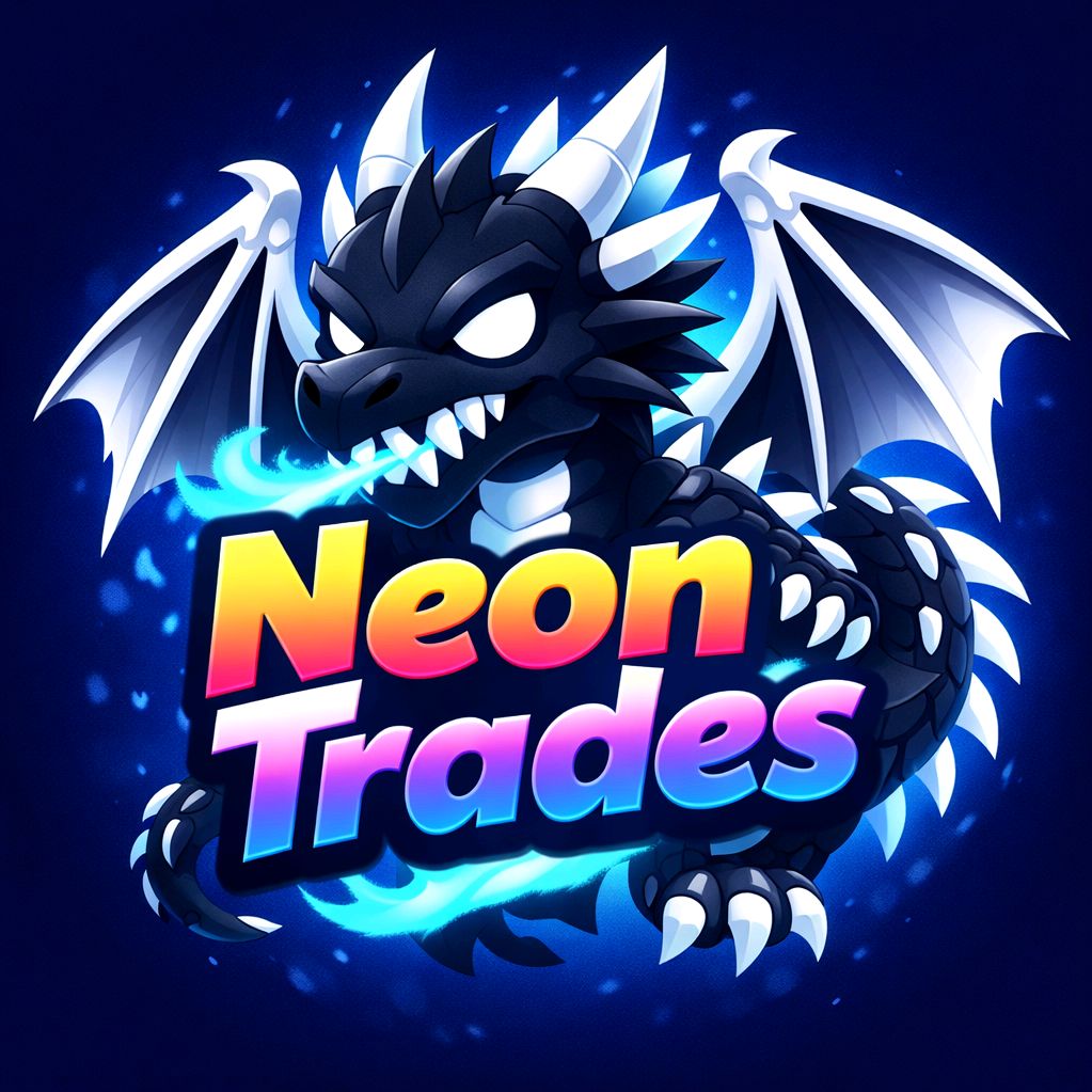 NeonTTrades