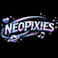 neopixies