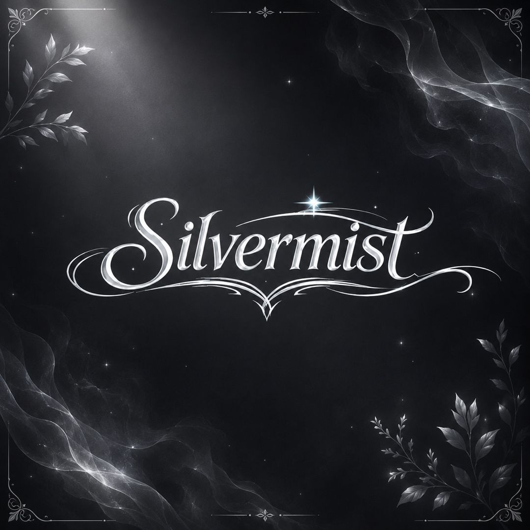 DPG-SILVERMIST