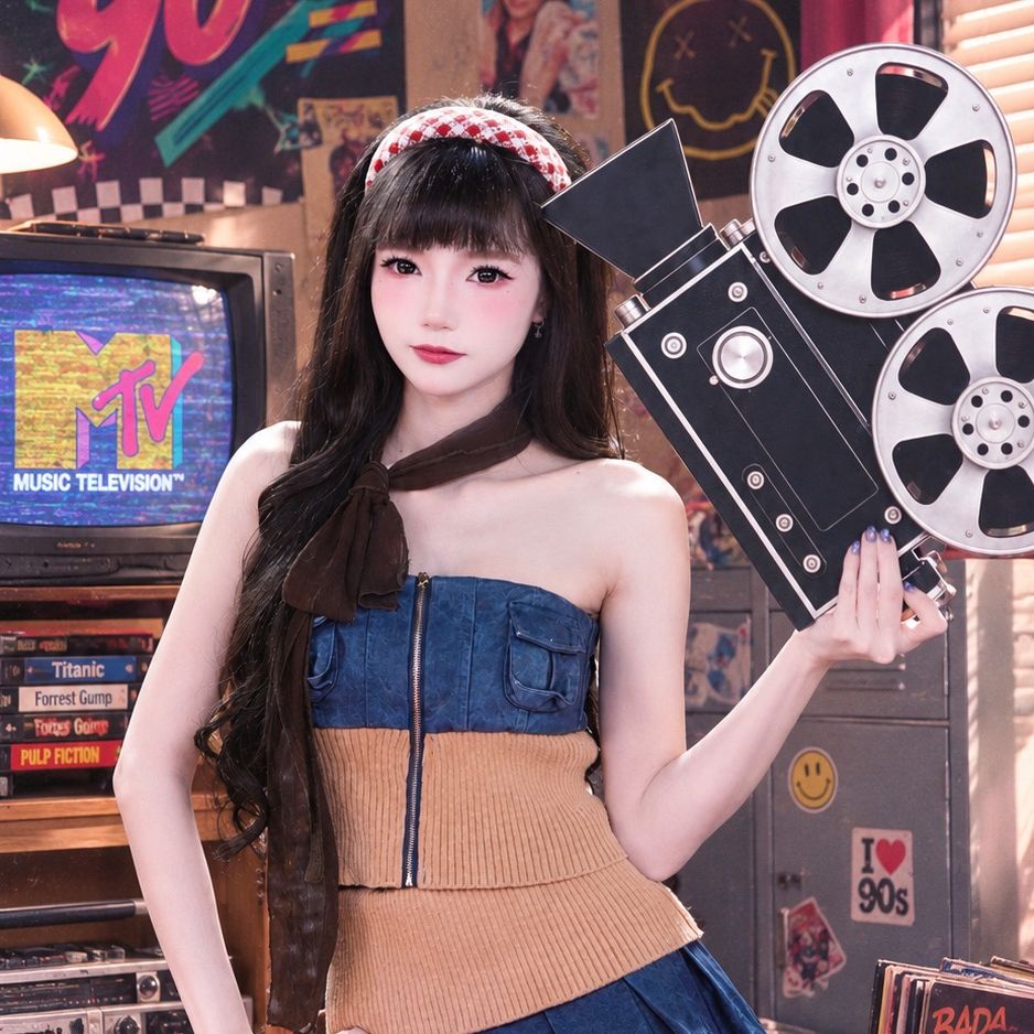 C-WORLD 059