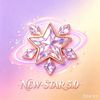 New·Star 5.0