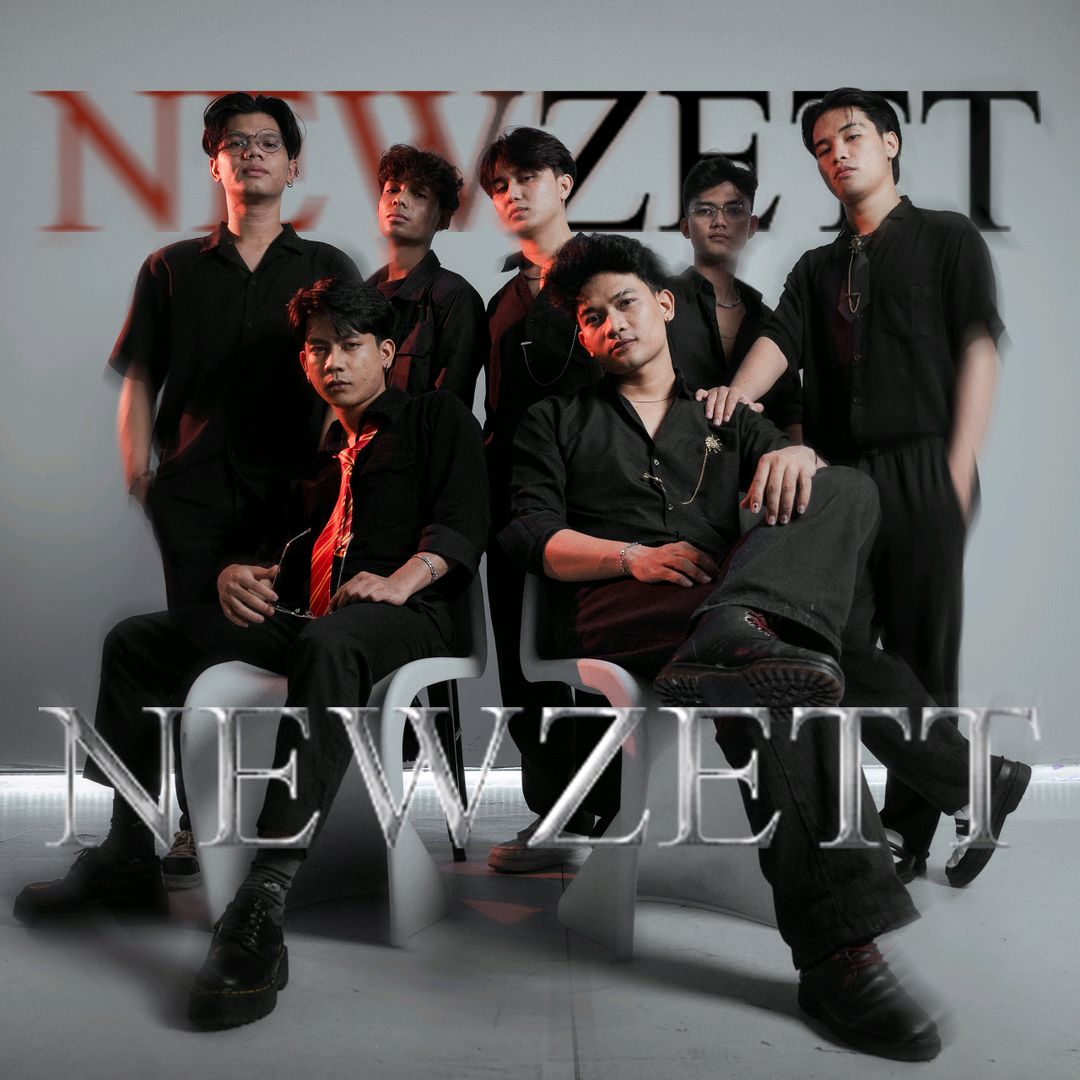 Newzett_