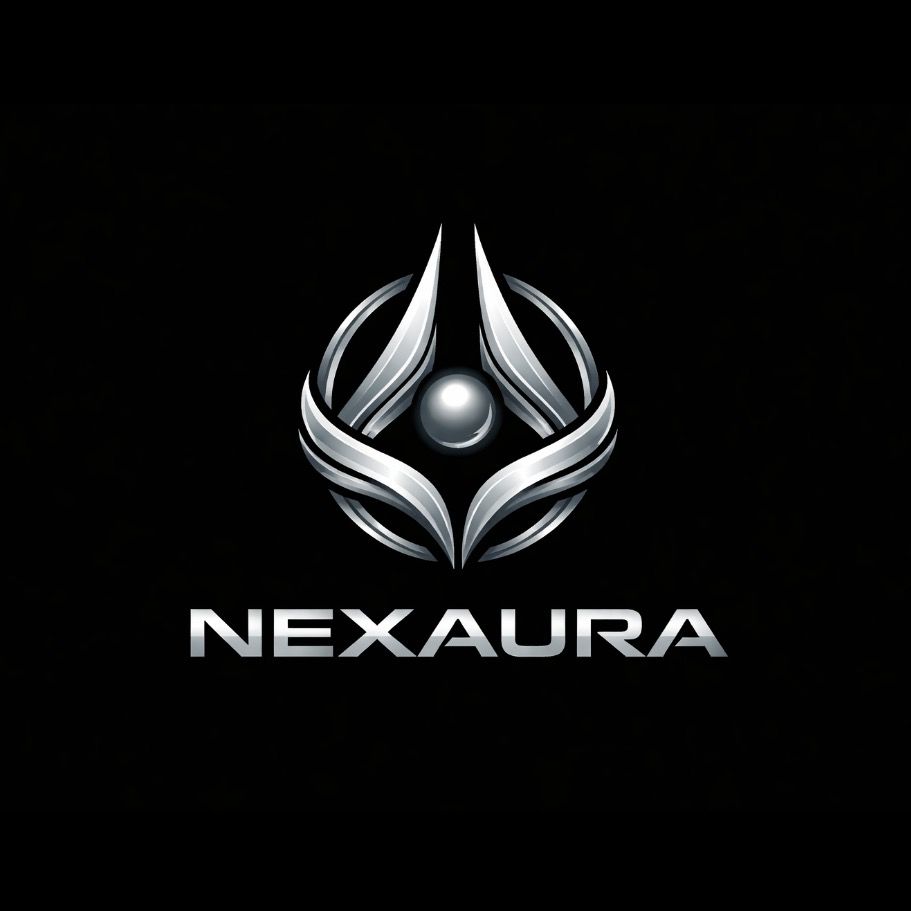 NexAura
