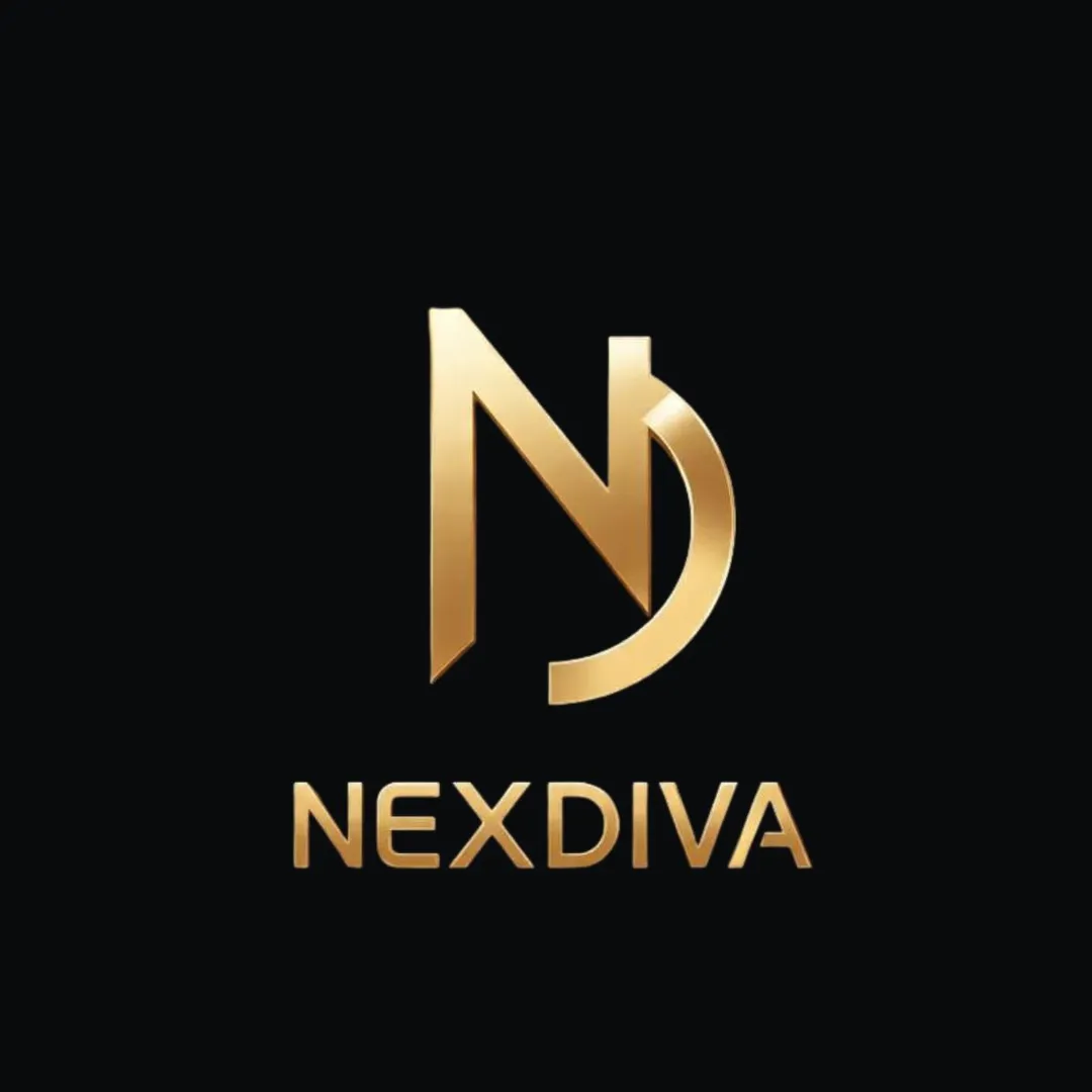 NexDiva