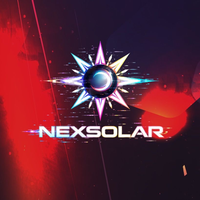 NexSolar