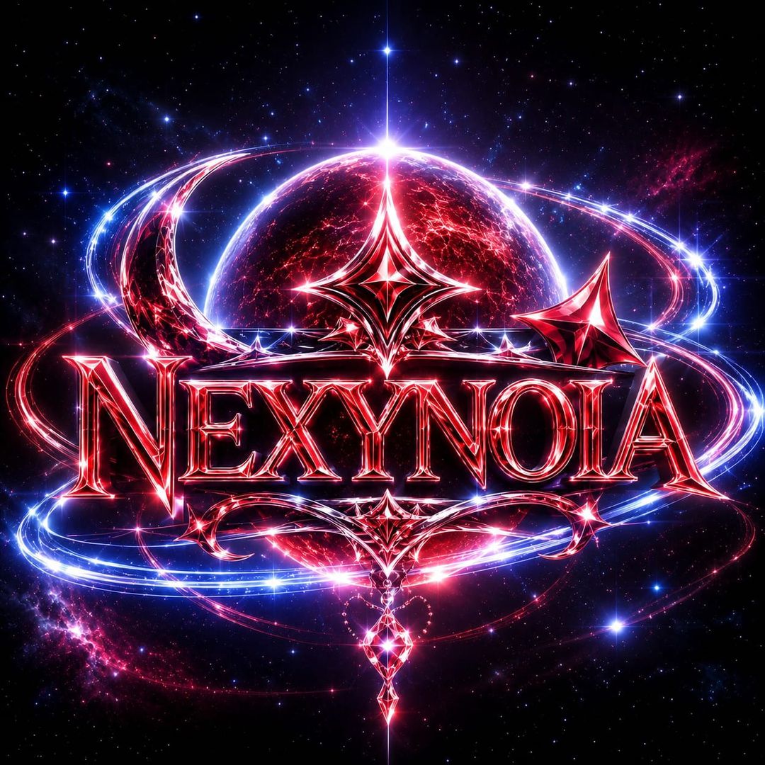 NEXYNOIA_OFC