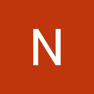 ngurwsu
