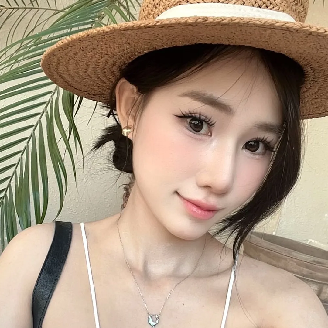 𝓝𝓱𝓲𝓮̂𝓷 💜
