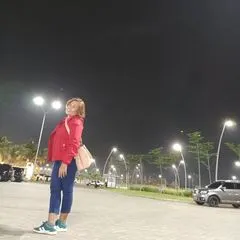 Cari Rumah Disini Saja