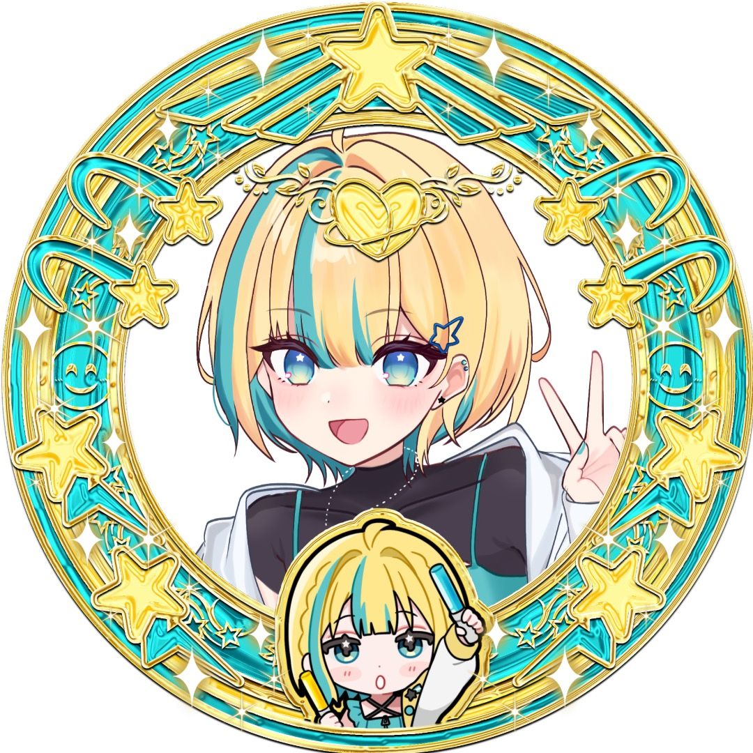 NICO 😊⭐️